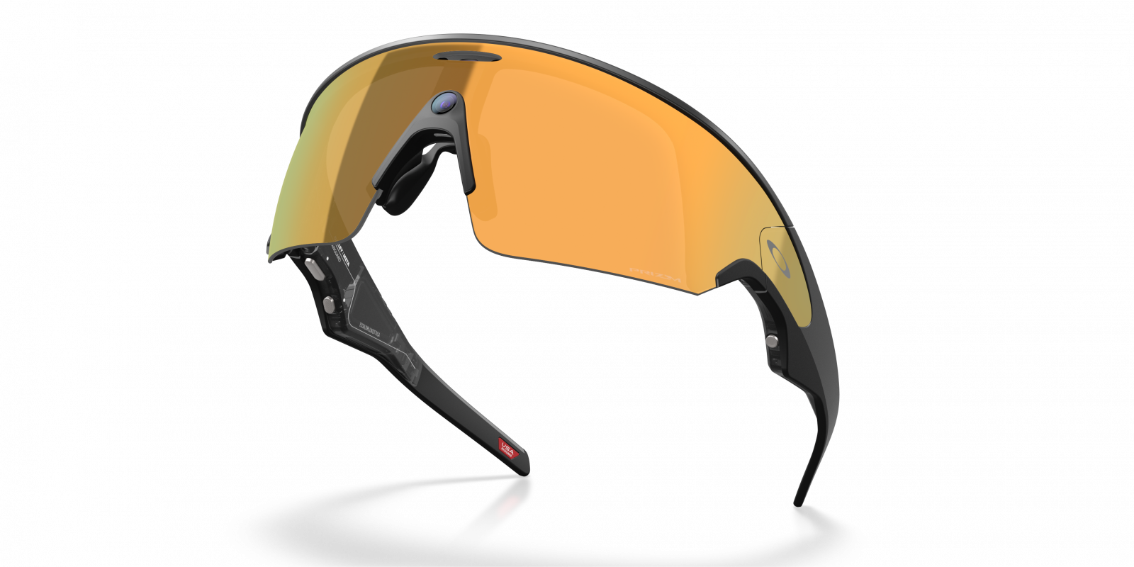 Oakley Meta OW8001 800104 Vanguard 